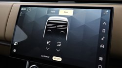 2022 (22) LAND ROVER RANGE ROVER 3.0 D300 SE 4dr Auto 5465451