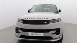 2024 (73) LAND ROVER RANGE ROVER SPORT 3.0 D350 Autobiography 5dr Auto 5466624