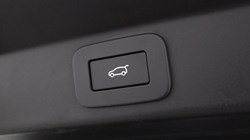 2024 (73) LAND ROVER RANGE ROVER SPORT 3.0 D350 Autobiography 5dr Auto 5466653