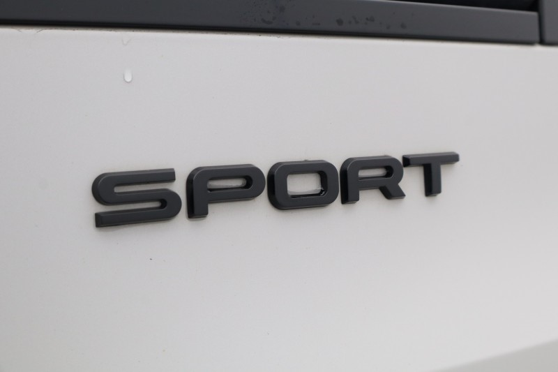 2024 (73) LAND ROVER RANGE ROVER SPORT 3.0 D350 Autobiography 5dr Auto 5466648