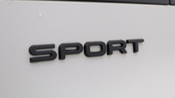2024 (73) LAND ROVER RANGE ROVER SPORT 3.0 D350 Autobiography 5dr Auto 5466648