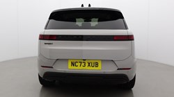 2024 (73) LAND ROVER RANGE ROVER SPORT 3.0 D350 Autobiography 5dr Auto 5466626