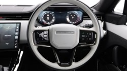 2024 (73) LAND ROVER RANGE ROVER SPORT 3.0 D350 Autobiography 5dr Auto 5466670