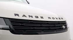 2024 (73) LAND ROVER RANGE ROVER SPORT 3.0 D350 Autobiography 5dr Auto 5466634
