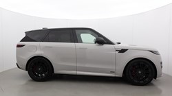 2024 (73) LAND ROVER RANGE ROVER SPORT 3.0 D350 Autobiography 5dr Auto 5466628