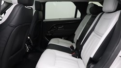 2024 (73) LAND ROVER RANGE ROVER SPORT 3.0 D350 Autobiography 5dr Auto 5466639