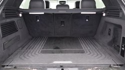 2024 (73) LAND ROVER RANGE ROVER SPORT 3.0 D350 Autobiography 5dr Auto 5466651