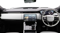 2024 (73) LAND ROVER RANGE ROVER SPORT 3.0 D350 Autobiography 5dr Auto 5466667