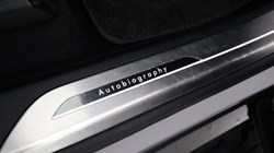 2024 (73) LAND ROVER RANGE ROVER SPORT 3.0 D350 Autobiography 5dr Auto 5466661