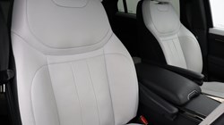 2024 (73) LAND ROVER RANGE ROVER SPORT 3.0 D350 Autobiography 5dr Auto 5466659