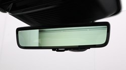 2024 (73) LAND ROVER RANGE ROVER SPORT 3.0 D350 Autobiography 5dr Auto 5466695