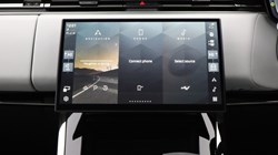 2024 (73) LAND ROVER RANGE ROVER SPORT 3.0 D350 Autobiography 5dr Auto 5466671