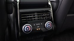 2024 (73) LAND ROVER RANGE ROVER SPORT 3.0 D350 Autobiography 5dr Auto 5466666