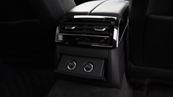 2019 (19) AUDI A8 50 TDI Quattro S Line 4dr Tiptronic 5455455