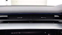2019 (19) AUDI A8 50 TDI Quattro S Line 4dr Tiptronic 5455436