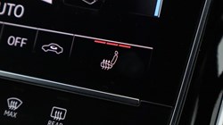 2019 (19) AUDI A8 50 TDI Quattro S Line 4dr Tiptronic 5455426
