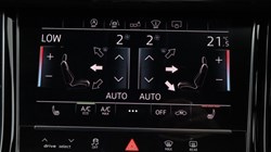 2019 (19) AUDI A8 50 TDI Quattro S Line 4dr Tiptronic 5455425