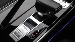 2019 (19) AUDI A8 50 TDI Quattro S Line 4dr Tiptronic 5455427