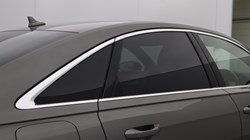 2019 (19) AUDI A8 50 TDI Quattro S Line 4dr Tiptronic 5455418