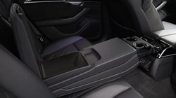 2019 (19) AUDI A8 50 TDI Quattro S Line 4dr Tiptronic 5455453
