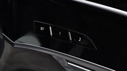 2019 (19) AUDI A8 50 TDI Quattro S Line 4dr Tiptronic 5455444