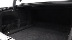 2019 (19) AUDI A8 50 TDI Quattro S Line 4dr Tiptronic 5455416