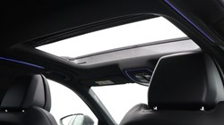 2019 (19) AUDI A8 50 TDI Quattro S Line 4dr Tiptronic 5455450