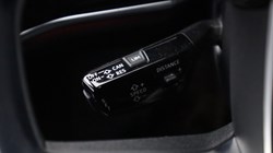 2019 (19) AUDI A8 50 TDI Quattro S Line 4dr Tiptronic 5455442