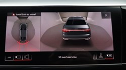 2019 (19) AUDI A8 50 TDI Quattro S Line 4dr Tiptronic 5455430