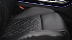 2019 (19) AUDI A8 50 TDI Quattro S Line 4dr Tiptronic 5455446