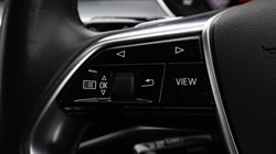2019 (19) AUDI A8 50 TDI Quattro S Line 4dr Tiptronic 5455440