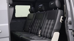 2022 (22) VOLKSWAGEN COMMERCIAL TRANSPORTER 2.0 TDI 150 Highline Van DSG 5531881