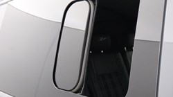 2022 (22) VOLKSWAGEN COMMERCIAL TRANSPORTER 2.0 TDI 150 Highline Van DSG 5531887