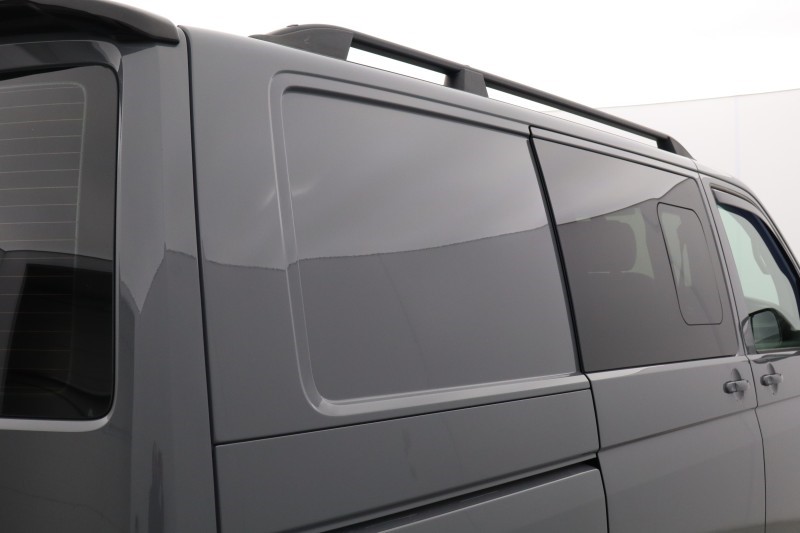 2022 (22) VOLKSWAGEN COMMERCIAL TRANSPORTER 2.0 TDI 150 Highline Van DSG 5531915