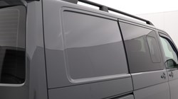 2022 (22) VOLKSWAGEN COMMERCIAL TRANSPORTER 2.0 TDI 150 Highline Van DSG 5531915