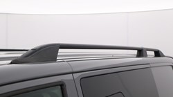 2022 (22) VOLKSWAGEN COMMERCIAL TRANSPORTER 2.0 TDI 150 Highline Van DSG 5531882