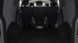 2022 (22) VOLKSWAGEN COMMERCIAL TRANSPORTER 2.0 TDI 150 Highline Van DSG 5531921