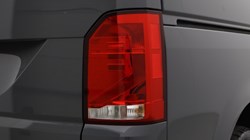 2022 (22) VOLKSWAGEN COMMERCIAL TRANSPORTER 2.0 TDI 150 Highline Van DSG 5531916