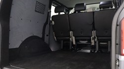 2022 (22) VOLKSWAGEN COMMERCIAL TRANSPORTER 2.0 TDI 150 Highline Van DSG 5531922
