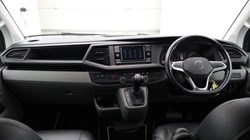 2022 (22) VOLKSWAGEN COMMERCIAL TRANSPORTER 2.0 TDI 150 Highline Van DSG 5531884