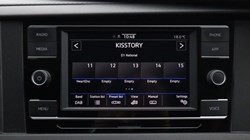 2022 (22) VOLKSWAGEN COMMERCIAL TRANSPORTER 2.0 TDI 150 Highline Van DSG 5531904