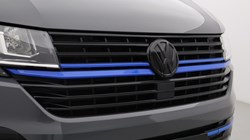 2022 (22) VOLKSWAGEN COMMERCIAL TRANSPORTER 2.0 TDI 150 Highline Van DSG 5531875