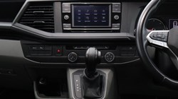 2022 (22) VOLKSWAGEN COMMERCIAL TRANSPORTER 2.0 TDI 150 Highline Van DSG 5531885