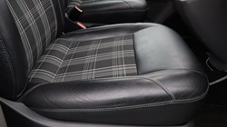 2022 (22) VOLKSWAGEN COMMERCIAL TRANSPORTER 2.0 TDI 150 Highline Van DSG 5531891