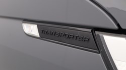 2022 (22) VOLKSWAGEN COMMERCIAL TRANSPORTER 2.0 TDI 150 Highline Van DSG 5531877
