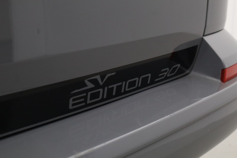 2022 (22) VOLKSWAGEN COMMERCIAL TRANSPORTER 2.0 TDI 150 Highline Van DSG 5531919