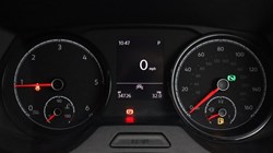 2022 (22) VOLKSWAGEN COMMERCIAL TRANSPORTER 2.0 TDI 150 Highline Van DSG 5531894