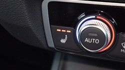 2021 (21) AUDI Q3 35 TFSI S Line 5dr S Tronic 5459318