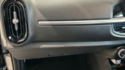 KIA PICANTO 1.0 GT-Line S 5dr Auto 5451218