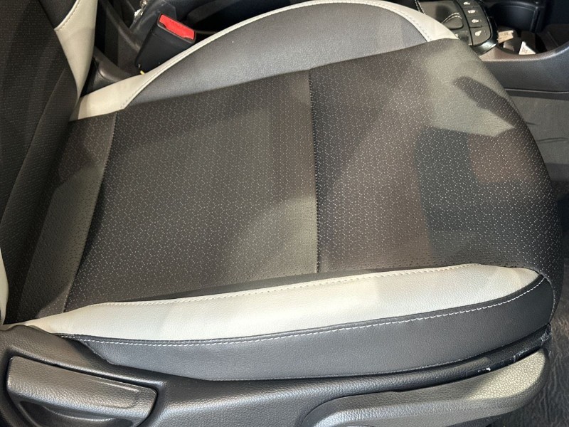  KIA PICANTO 1.0 GT-Line S 5dr Auto 5451206